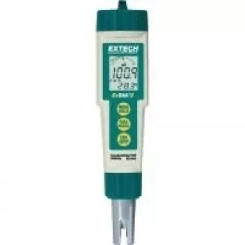 Medidor combinado EC400 partículas dissolvidas TDS condutividade salinidade