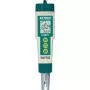 Medidor combinado EC400 partículas dissolvidas TDS condutividade salinidade