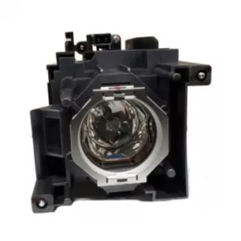 Bti Lâmpada de projetor 280W para Sony VPL-FH60