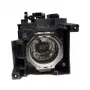 Bti Lâmpada de projetor 280W para Sony VPL-FH60