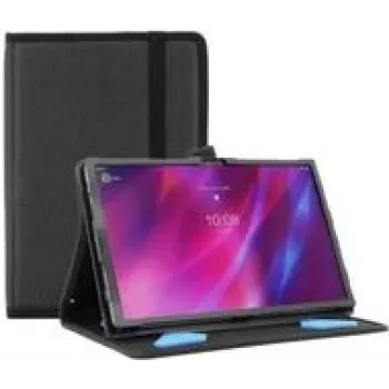 Mobilis ACTIV Pack - mala para Lenovo Thinkpad X12 Gen 1-2 (051073)