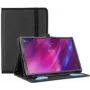 Mobilis ACTIV Pack - mala para Lenovo Thinkpad X12 Gen 1-2 (051073)