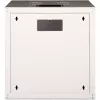 Rack de montagem na parede Digitus DN-19 12-U Unique Series 600x450 mm