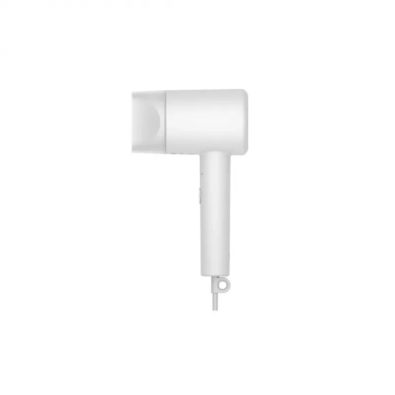 Secador de cabelo Xiaomi Mi Ionic H300 1600 W