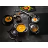 Conjunto de cozinha ZWILLING PICO 4 peças