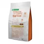 Ração seca para cães nature's protection Superior Care Red Coat Adult raça pequena sem cereais salmão 10 kg