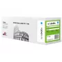 Toner TB Compat. S Brother TN243C, TB-TN243CN CY 100% Novo