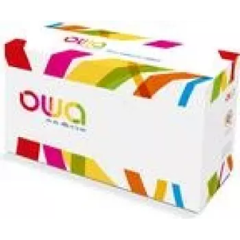 Armor OWA toner comp. com HP W 2032A/415A yellow 2.100 pág. com MPS compatível - unidade de toner - Yellow (K18972OW)