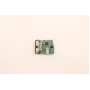Lenovo 5C50W00931 Tiny8 BTB placa DisplayPort, interna
