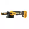 DeWalt DCG409VS 18v XR Rebarbadora sem Fios Flexvolt Advantage 125 mm