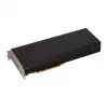 Placa gráfica Sparkle B60 Pro 24 GB Intel Arc, 2400 MHz, GDDR6 192-Bit, refrigeração passiva, PCIe 5.0 x8, 4× DisplayPort 2.1
