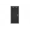 Rack de parede Lanberg WF10-2312-10B