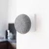 Campainha inteligente Hombli 2 (branco) + campainha