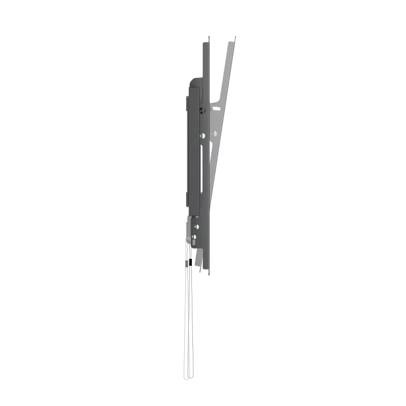 Suporte de parede para TV SBOX PLB-5948T-2 para ecrãs de 43–90 polegadas, carga máx. 75 kg, VESA até 800×400