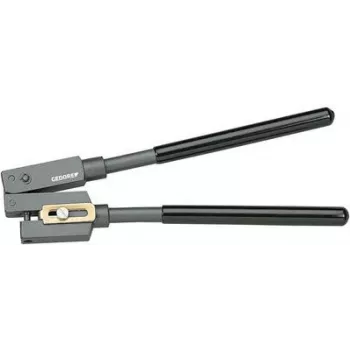 Alicate Gedore 7688200