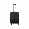 Wenger 612537 mala de viagem, 59 l, preto