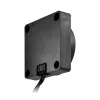 Bitspower K1M BPTA-K1M bomba PWM, compatível com DDC