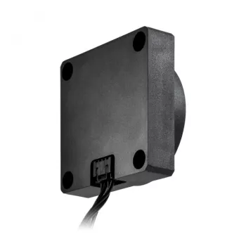 Bitspower K1M BPTA-K1M bomba PWM, compatível com DDC