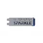 Placa gráfica SPARKLE Intel Arc A380 6GB GDDR6