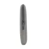 Capa Sleeve Rivacase Suzuka 39,6 cm (15,6