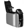 Zebra ZC300 impressora de cartões de plástico sublimação de cor 300 x 300 DPI