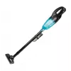 Aspirador de mão DCL180ZB