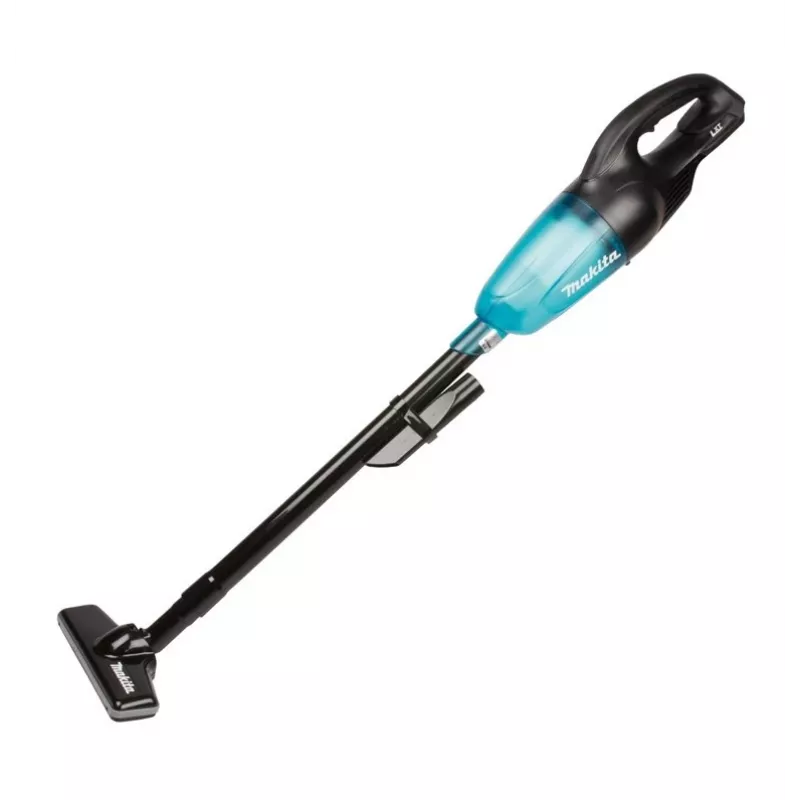 Aspirador de mão DCL180ZB