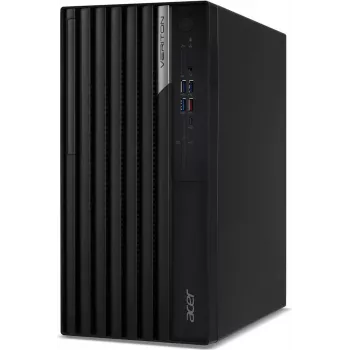 Computador Acer Veriton Vero M4720GT i7-14700 32 GB 1 TB SSD W11P