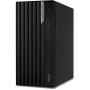Computador Acer Veriton Vero M4720GT i7-14700 32 GB 1 TB SSD W11P