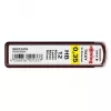 Minas de lápis Rotring Polymer Leads HB 0,35 mm S0312410