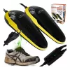 Secador de botas Media-Tech Ozon