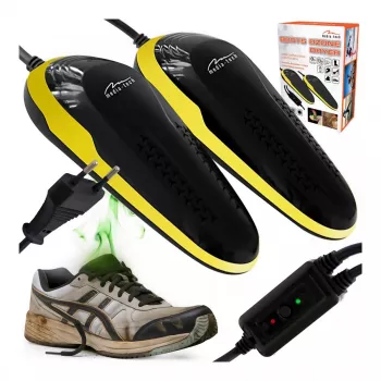 Secador de botas Media-Tech Ozon
