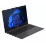 Portátil HP 255 G10 39,6 cm (15,6 inch) FHD, AMD Ryzen 5 7530U (2,0–4,5 GHz), 8 GB DDR4, 512 GB NVMe SSD, AMD Radeon Graphics, Windows 11 Home, Dark Ash