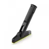 Bico para juntas Karcher compatível com vários aspiradores Karcher, modelo 2.863-334.0