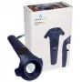 Controlador HTC HTC Controller 2.0 2018