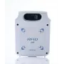 Denso SP1-QUBi leitor RFID UHF e 2D, bateria de iões de lítio integrada de 2900 mAh