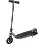 Trotinete elétrica Razor RAZOR XLR 90 Power Core – motor de 90 W, bateria de 10,8 V, até 40 min., cinzento