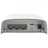 Gateway/controlador de rede TP-Link Omada ER703WP-4G-Outdoor 10, 100, 1000 Mbit/s