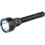 Lanterna olight JAVELOT PRO 2 — 2500 lm, alcance até 1050 m