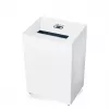 Destruidora de documentos HSM Pure 530, 80 l, 3,9 mm
