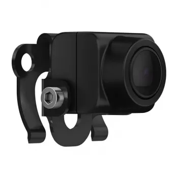 Câmara Garmin BC50 HD 1280x720 30fps AC DC preto