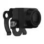 Câmara Garmin BC50 HD 1280x720 30fps AC DC preto