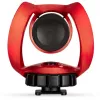 RODE VideoMic GO II HELIX - Microfone para câmara, versão com punho Helix