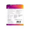 Disco externo Silicon Power Armor A60 2000 GB Preto