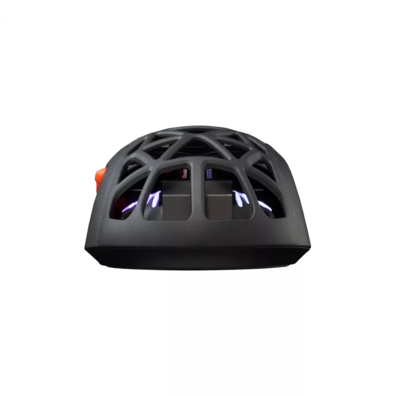 Baracuda BGM-091 Seal preto