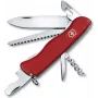 Faca multiusos Victorinox Forester (V-0.83)