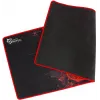 Tapete de rato gaming White Shark MP-1899 Sky Walker XL