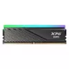 Memória RAM DDR5 para desktop ADATA XPG Lancer Blade 48GB (2x24GB) 6000 MT/s CL36 RGB preto