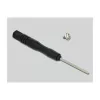 Adaptador M.2 interno DeLOCK 90300