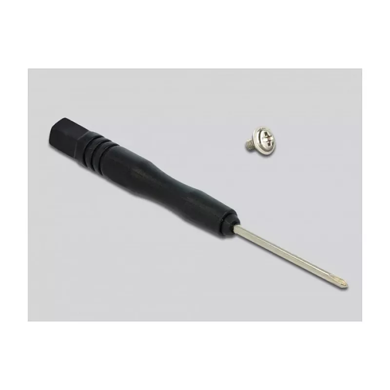 Adaptador M.2 interno DeLOCK 90300